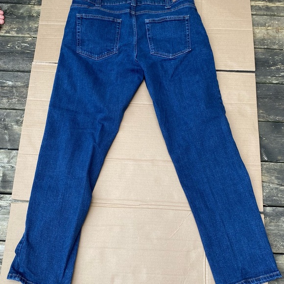 Kirkland Blue Jeans - Picture 3 of 3